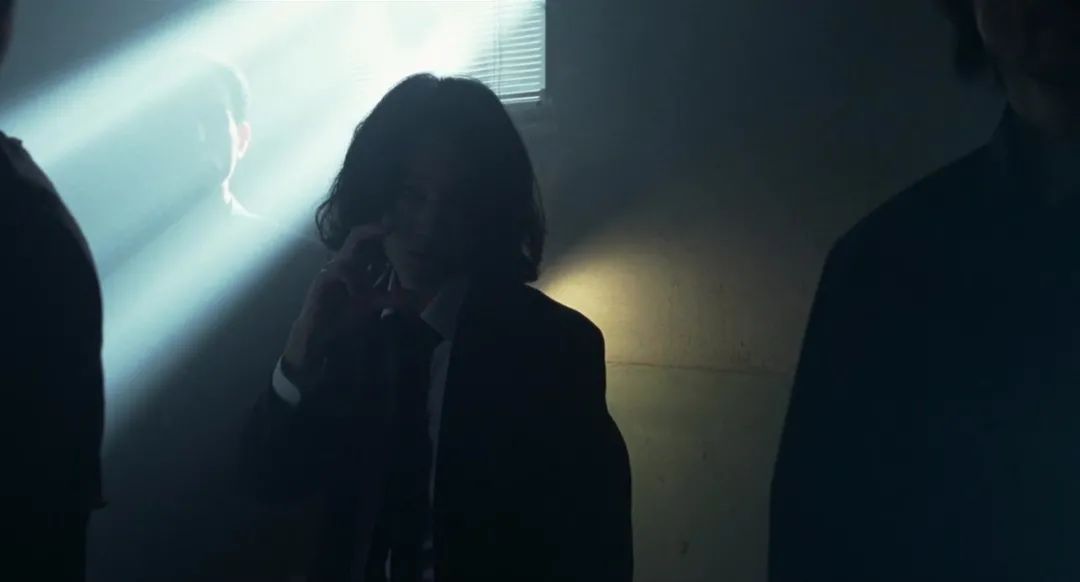 日本变态专业户，最近爱演BL