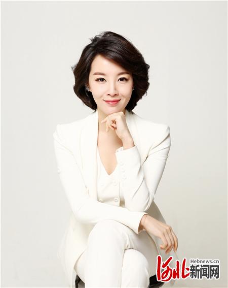 2019十大公益人物有哪些,河北公益人物