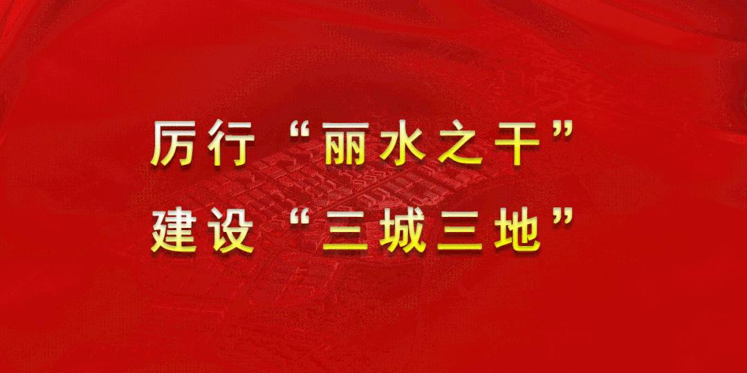 丽水全国青少年足球特色学校,揭阳市全国青少年足球特色学校
