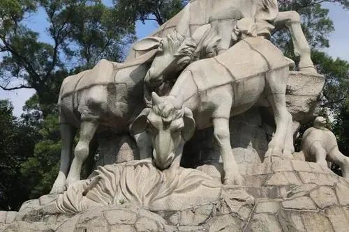 青铜文化艺术交流视频,青铜艺术之美