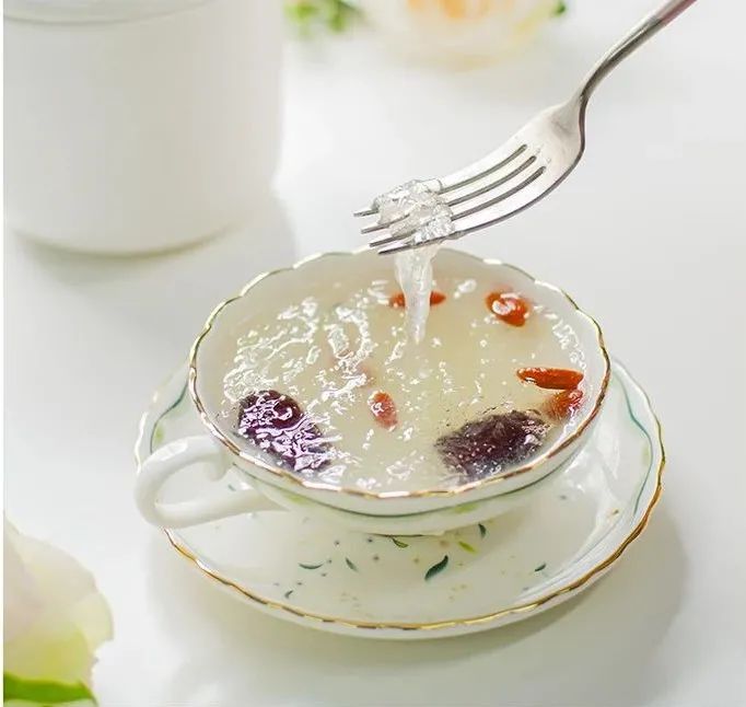 炖燕窝专用炖盅日本进口,炖燕窝专用炖盅高颜值