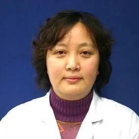 女性四季养颜膏方配方,膏方调理身体效果怎么样