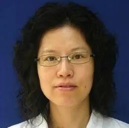 女性四季养颜膏方配方,膏方调理身体效果怎么样