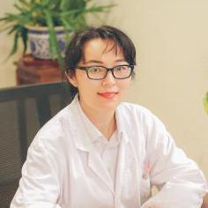 女性四季养颜膏方配方,膏方调理身体效果怎么样