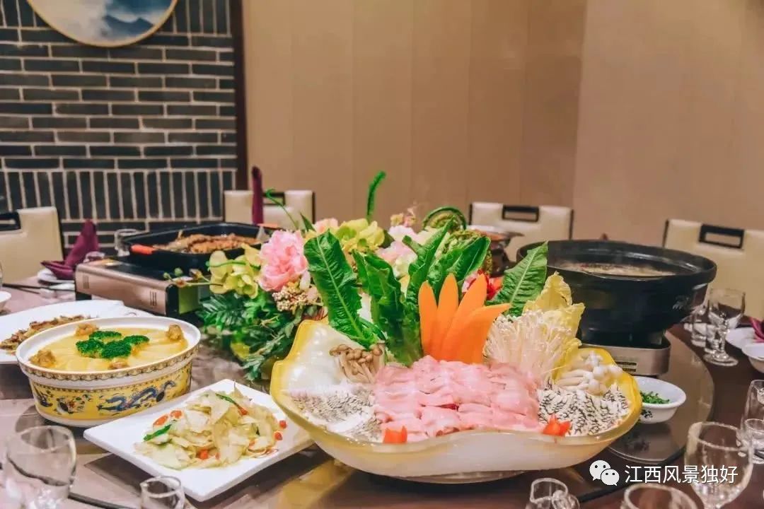 五龙客家风情园团建活动,五龙客家风情园自助烧烤