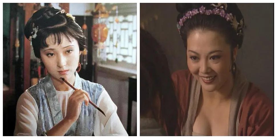 鐚庢潃ai娓告垙瑙嗛,鐚庢潃ai鑷瀯csgo