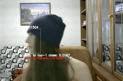 鐚庢潃ai娓告垙瑙嗛,鐚庢潃ai鑷瀯csgo