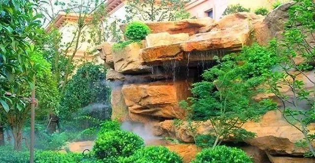 南昌冬天最好玩的地方是哪里,南昌冬天好玩的地方推荐