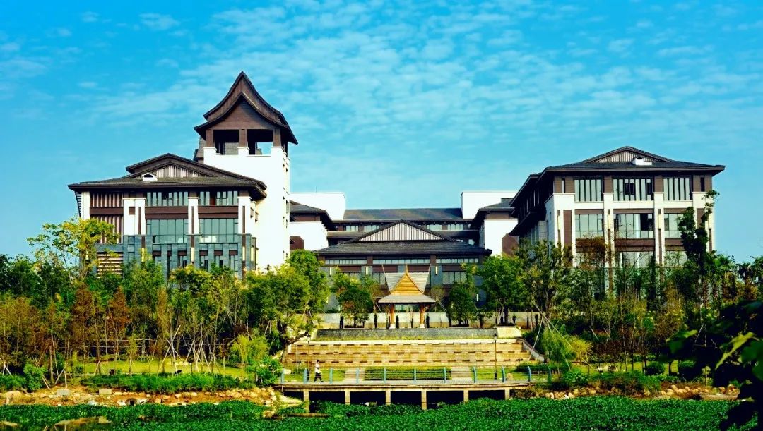 南昌冬天小孩玩的地方哪里好玩,南昌冬天适合去哪里玩