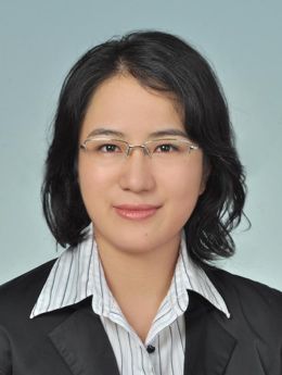 今次，来说说小姐姐们最害怕的妇科检查