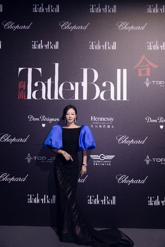 姜文金像奖获奖视频,姜文获得什么国际电影奖