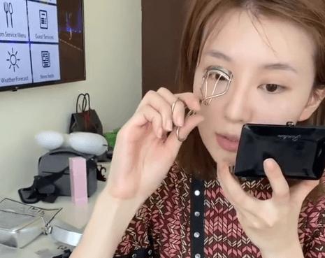 眼综合包含在眼综合吗,眼综合每个人都适合吗