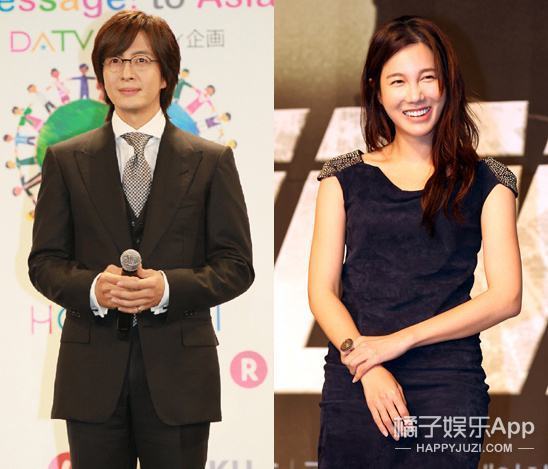 韩剧女主是财阀隐瞒身份,韩剧顶楼女主