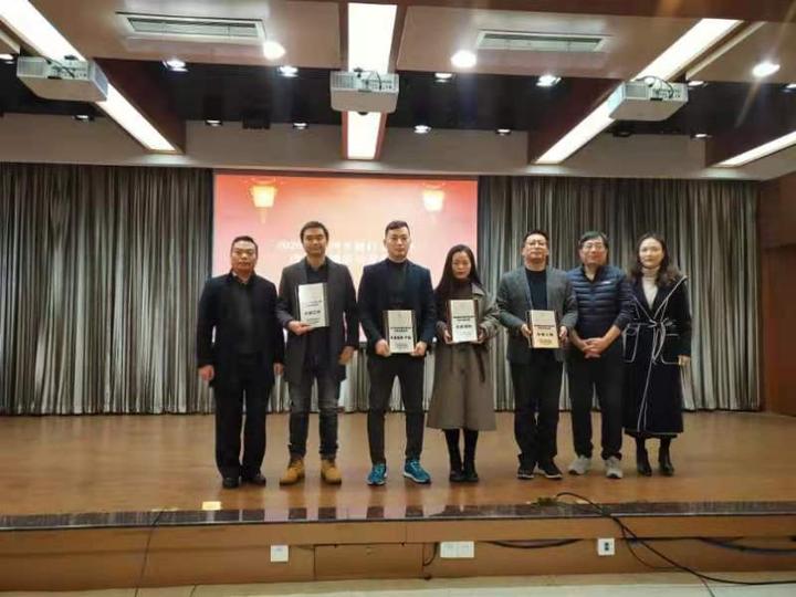 2020即将过去，杭州这些品质文娱生活你参与了吗？