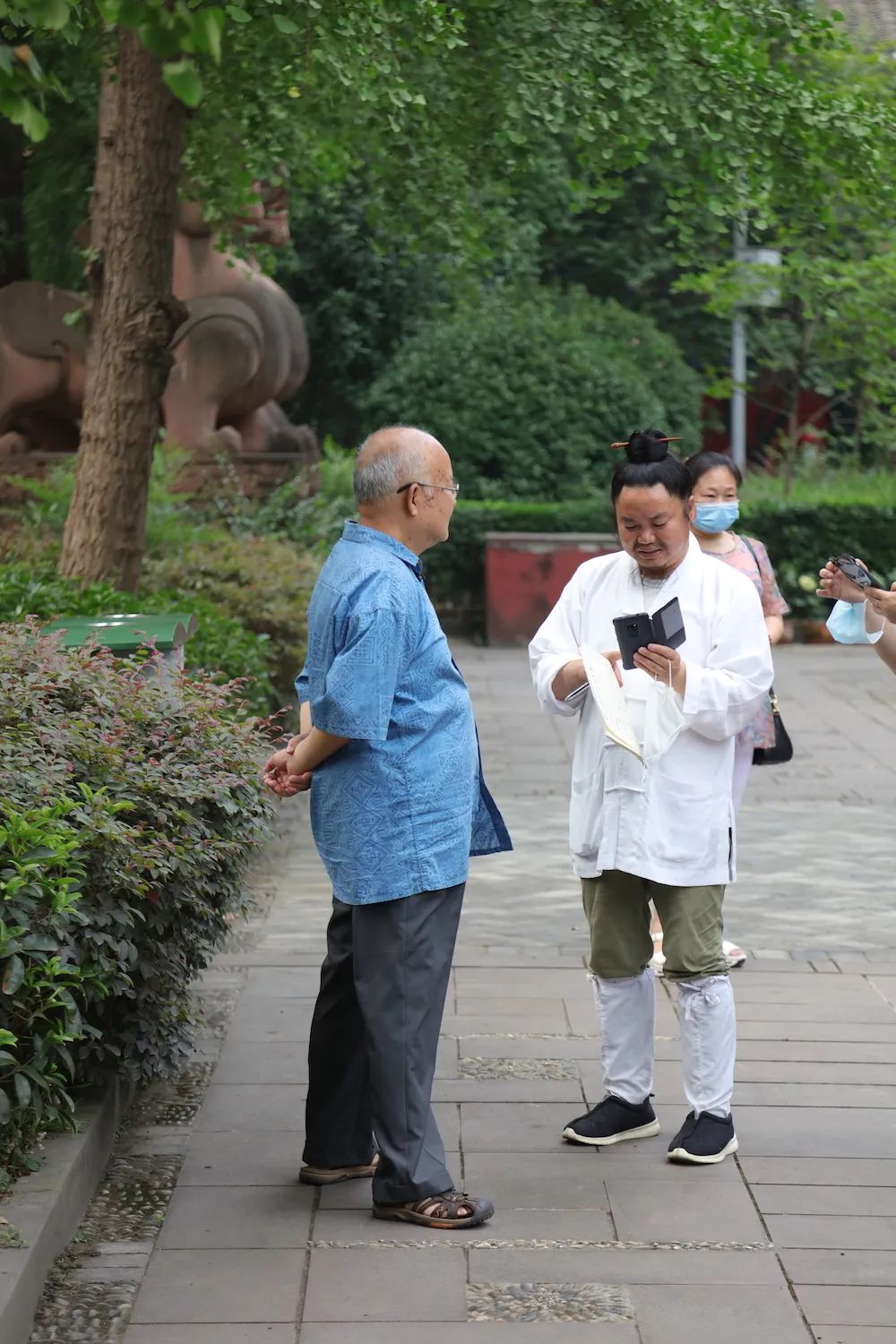 袁庭栋讲麻将全集,袁庭栋讲刘湘之死