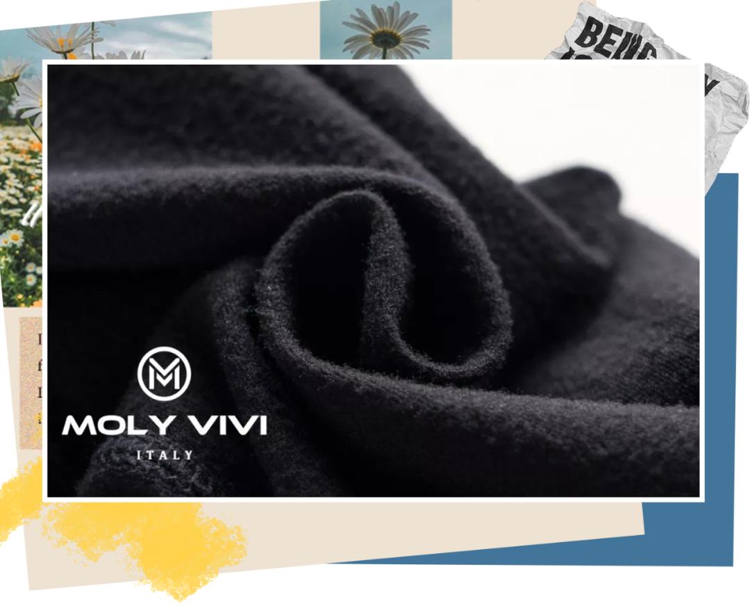 冬天黑裤子显瘦,冬季小黑裤显高穿搭