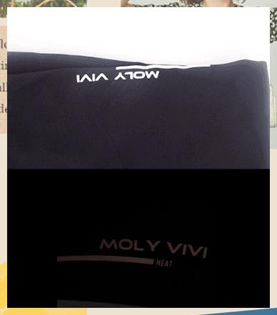 小黑裤好看显瘦,一条小黑裤搞定秋冬100种时髦搭配