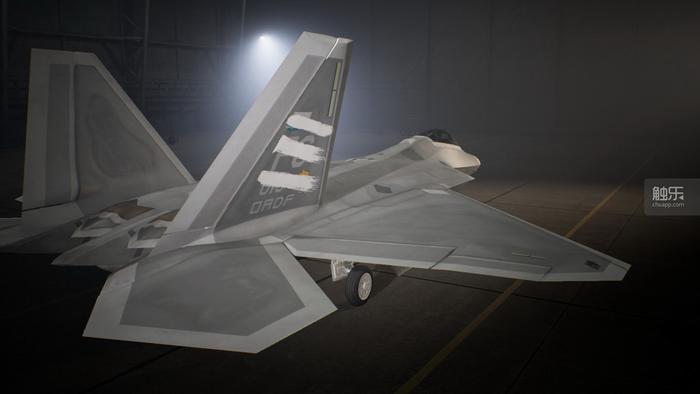 皇牌空战7推荐哪个版本,老兵不死凤凰卫视纪录片