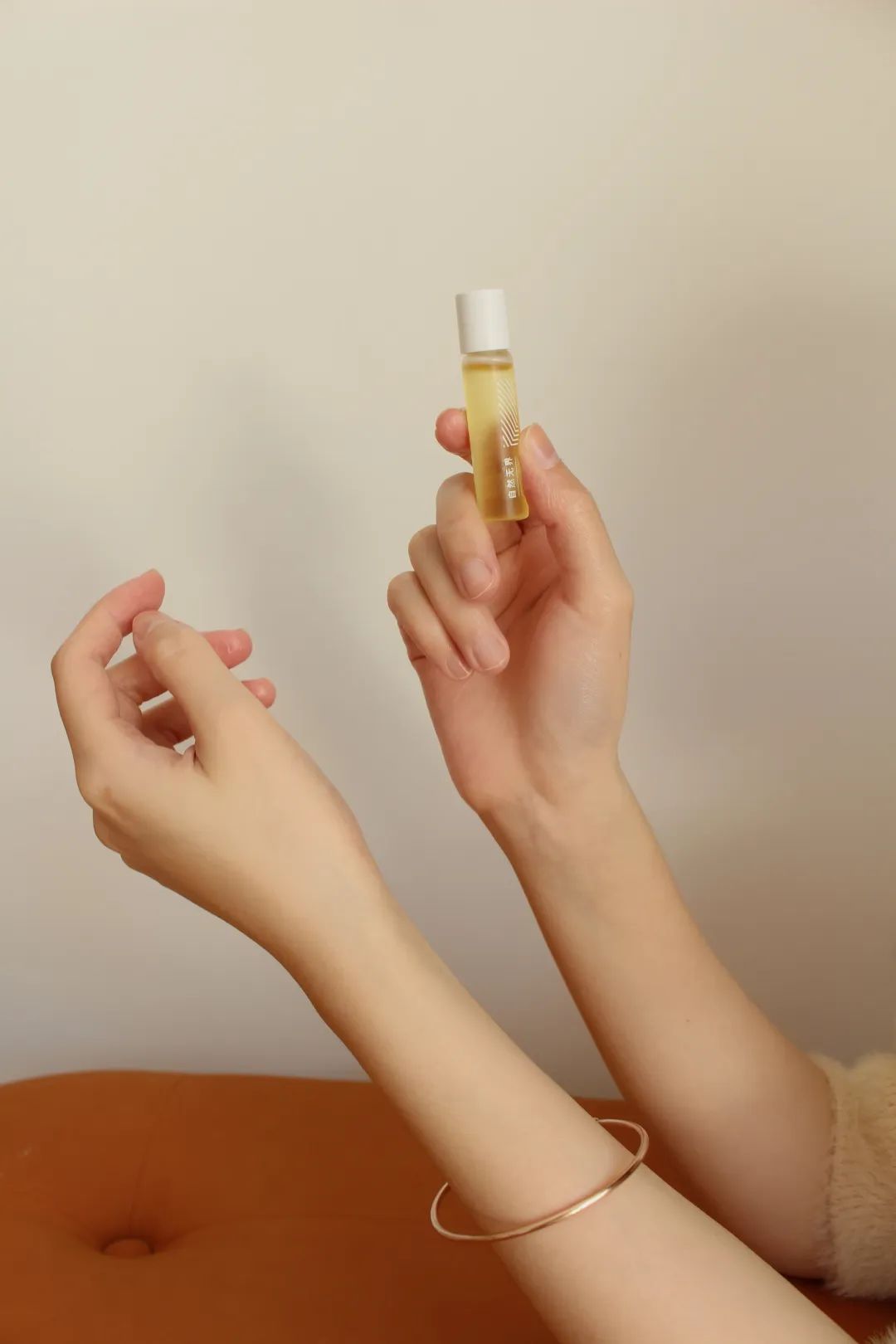 双十二购物单品推荐,双十二超值购物提前送