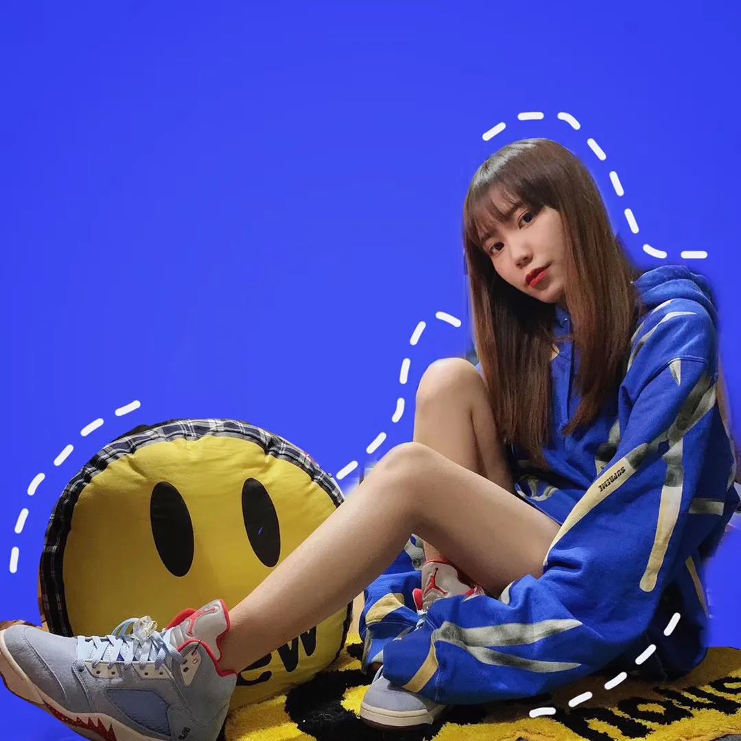 nike十年前的dunk,nike最小众的dunk