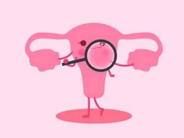 打hpv疫苗必须要做宫颈癌筛查么,宫颈癌筛查多久有效可以打hpv疫苗