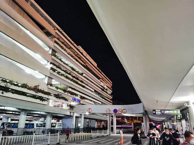 三亚海棠湾希尔顿攻略,三亚湾亚龙湾旅游攻略