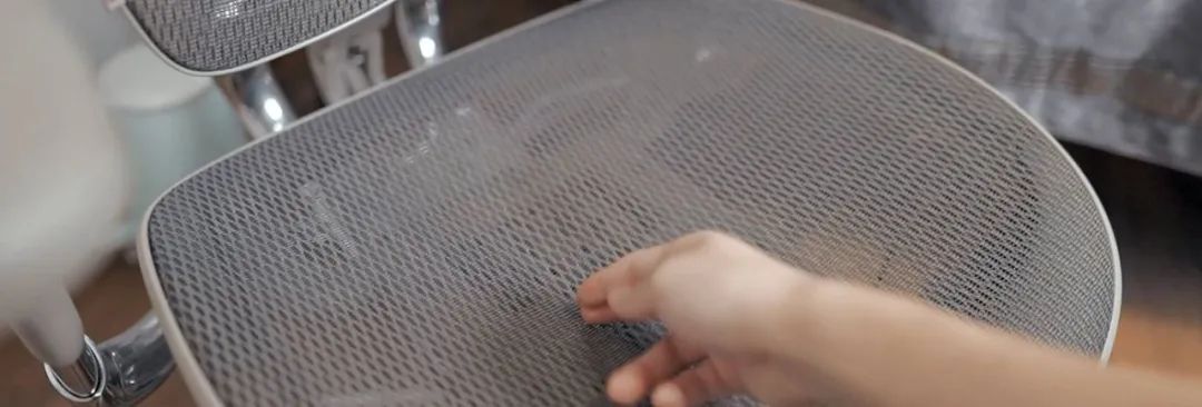 人体工学椅如何挑选,人体工学椅哪个品牌质量好