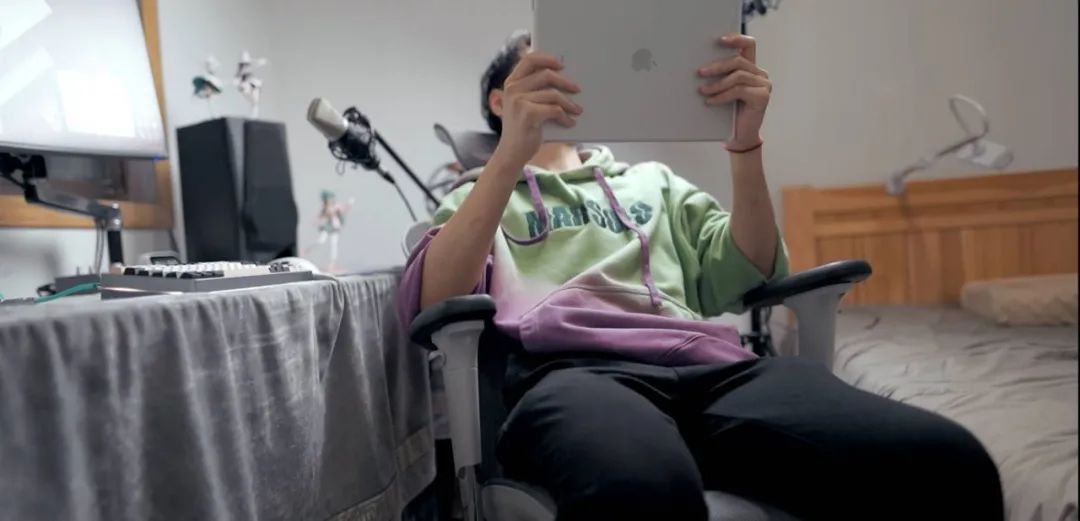 人体工学椅如何挑选,人体工学椅哪个品牌质量好