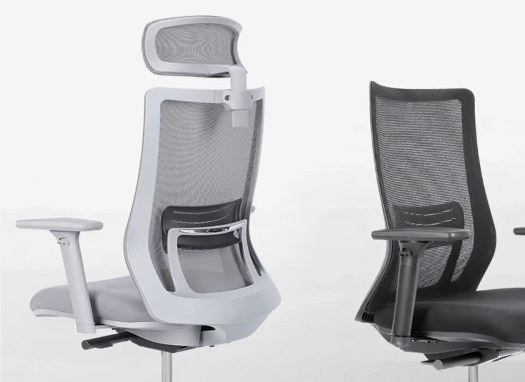 人体工学椅如何挑选,人体工学椅哪个品牌质量好