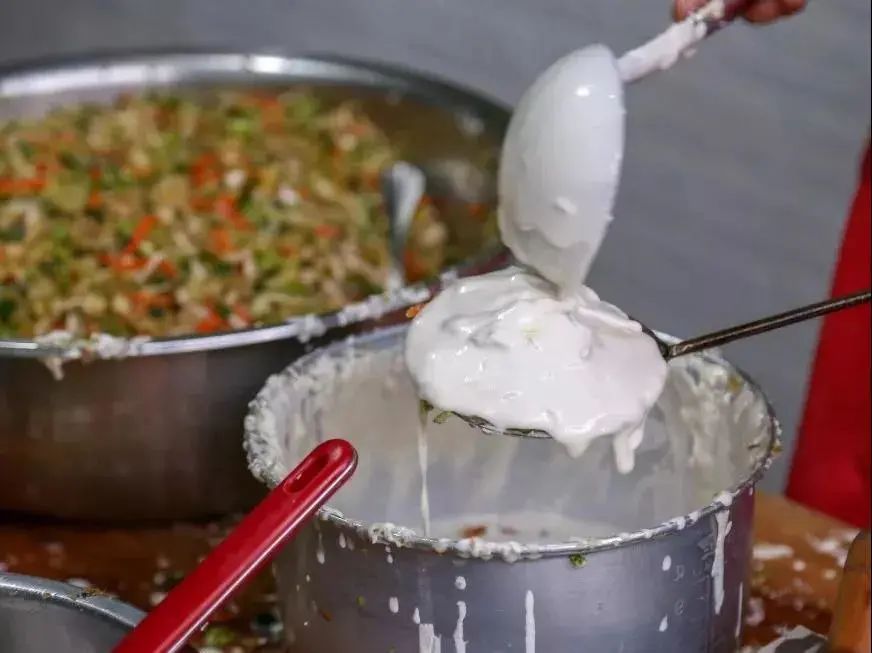 海沧地铁二号线美食,厦门地铁2号线海沧美食
