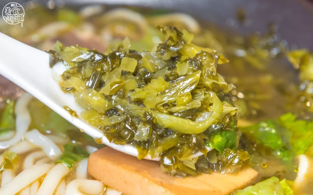 海沧地铁二号线美食,厦门地铁2号线海沧美食