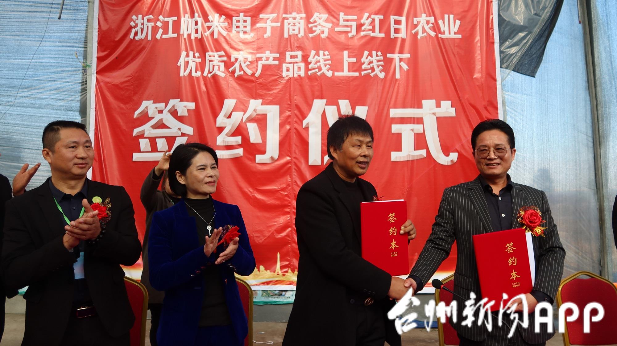 涓浗涓夊啘缃戣嚧瀵岀粡,涓浗鍐滀笟缃戣嚧瀵岀粡