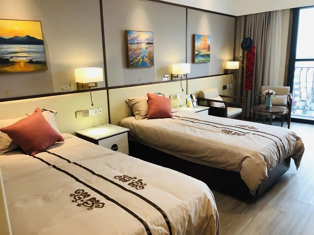 重民生赢民心,今年要办这五件民生实事