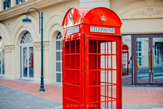 寻味三亚,三亚寻味海鲜自助餐
