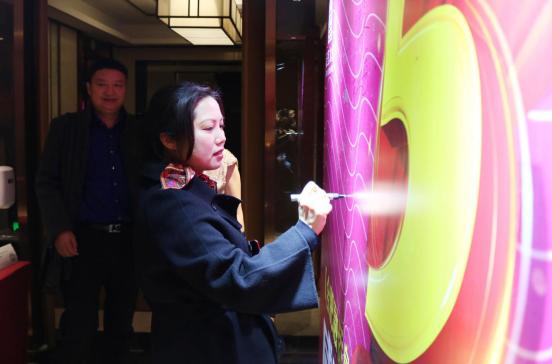 合肥融侨皇冠假日酒店宴会厅,合肥融侨皇冠假日酒店行政礼遇