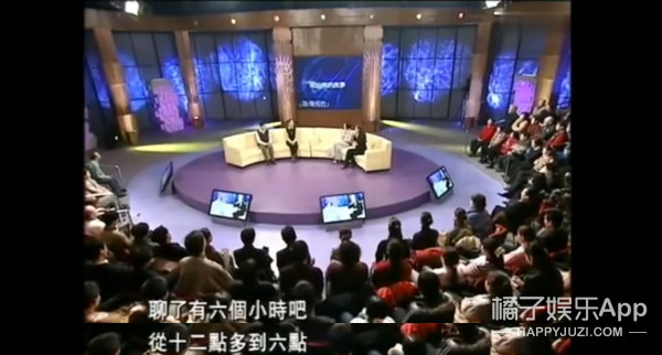 还记得千手观音吗,邰丽华千手观音国外表演