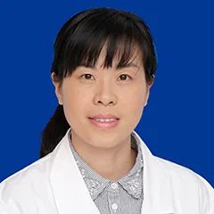 剖宫产术后有多少人有憩室,剖宫产后再次妊娠顺产大出血概率