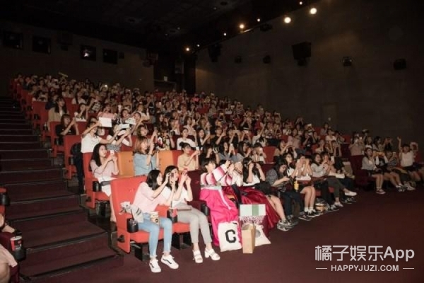 韩版《太子妃》首播收视超《鬼怪》，却因历史问题翻车，白瞎演员