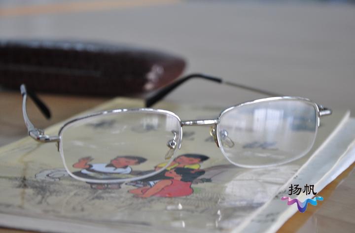 我的忏悔小说,我的忏悔书讲的是什么