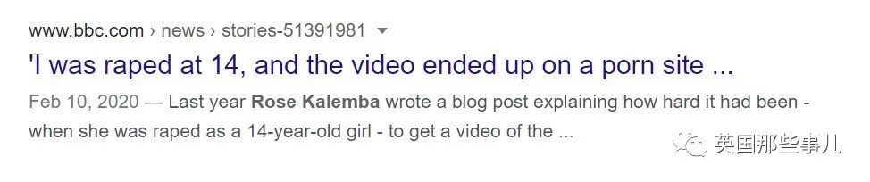 全球最大色情网站删除上千万条视频！事情闹大终于滑跪了？