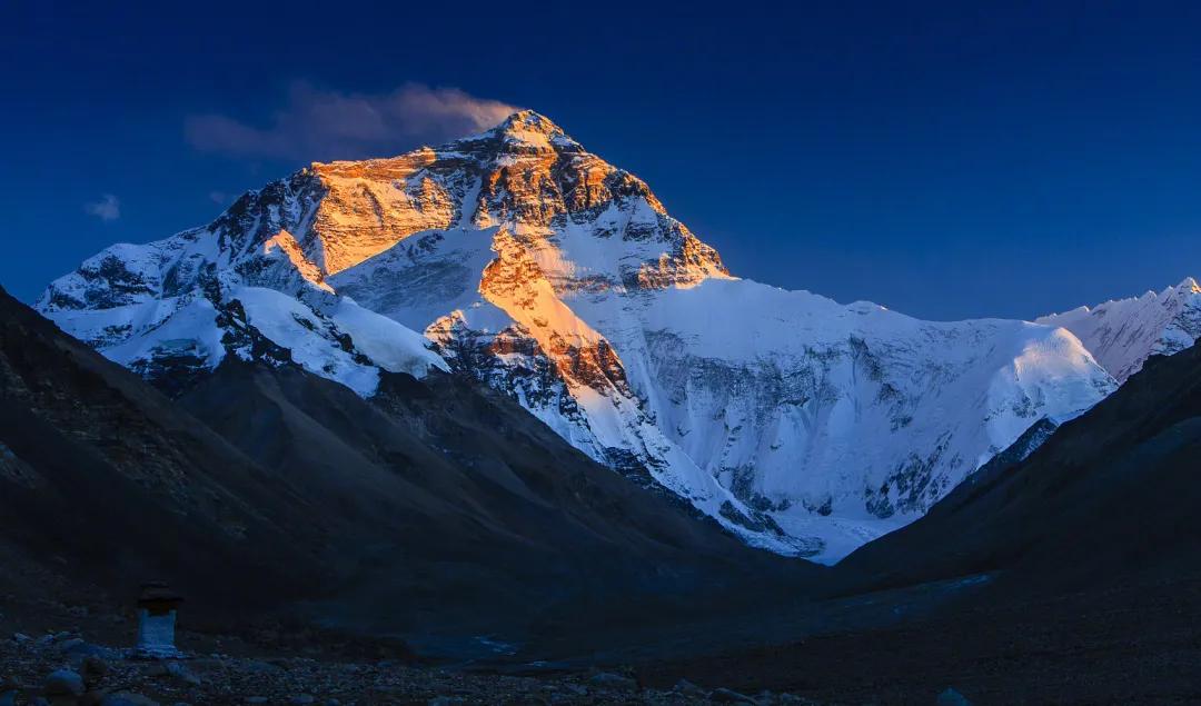 30道测试题,十道题测试你是否真的了解