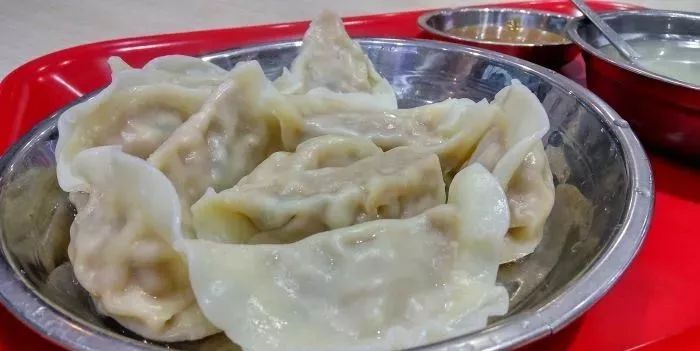 南宁粤菜收藏排行榜,收藏50元以上老碗