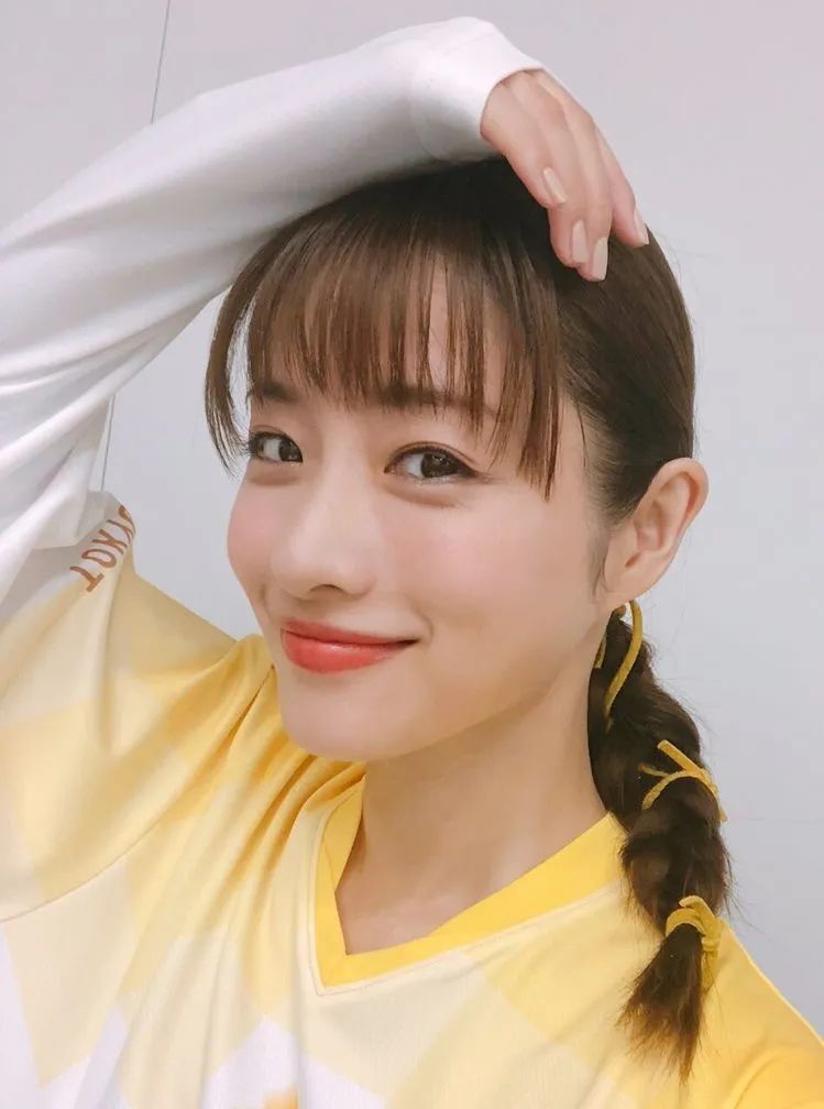 眼综合包含在眼综合吗,眼综合每个人都适合吗