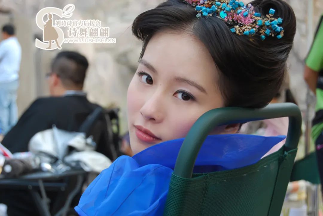 眼综合包含在眼综合吗,眼综合每个人都适合吗