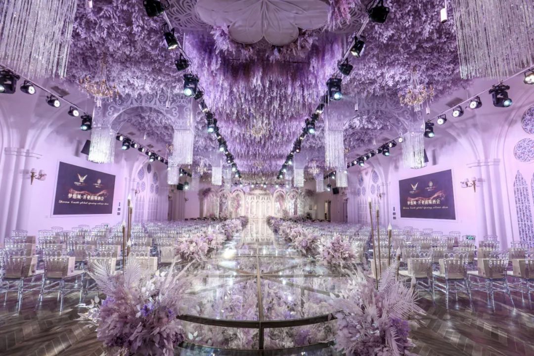 旧仓库改造网红打卡地,老厂房打造成网红打卡地