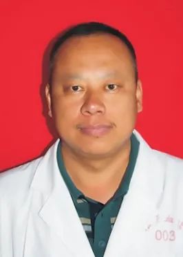 「吉林医德标兵话健康」,第37期如何正确献血