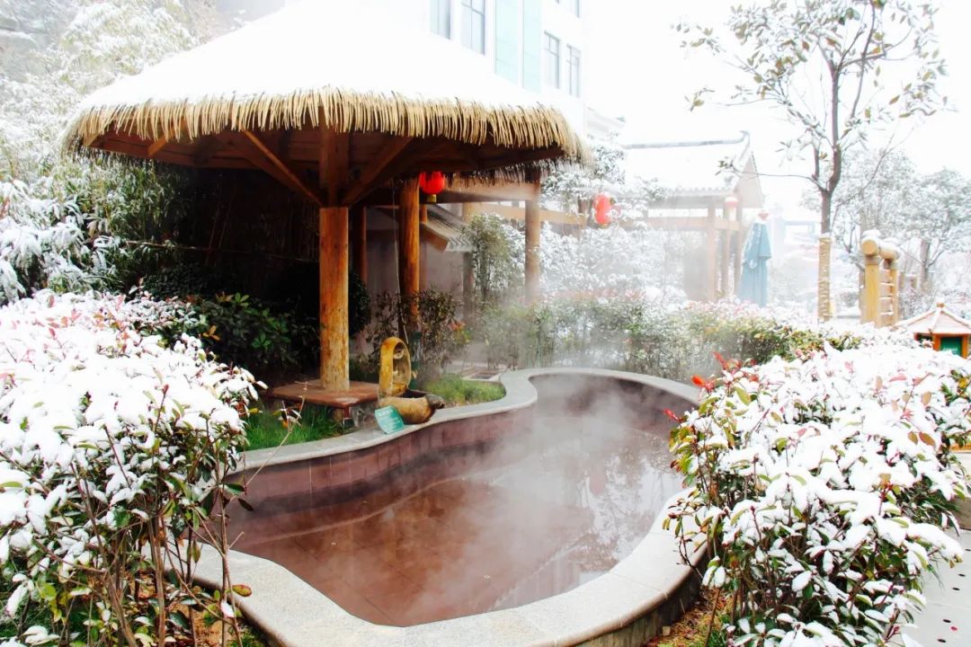 凤翔温泉免费时段,凤翔温泉99套票截止时间