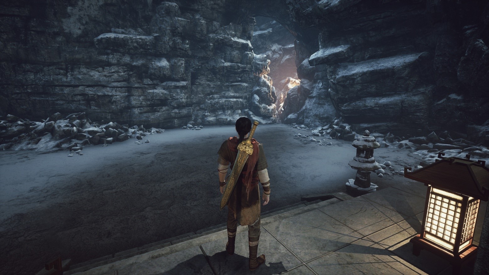 轩辕剑柒什么时候发布,轩辕剑柒攻略