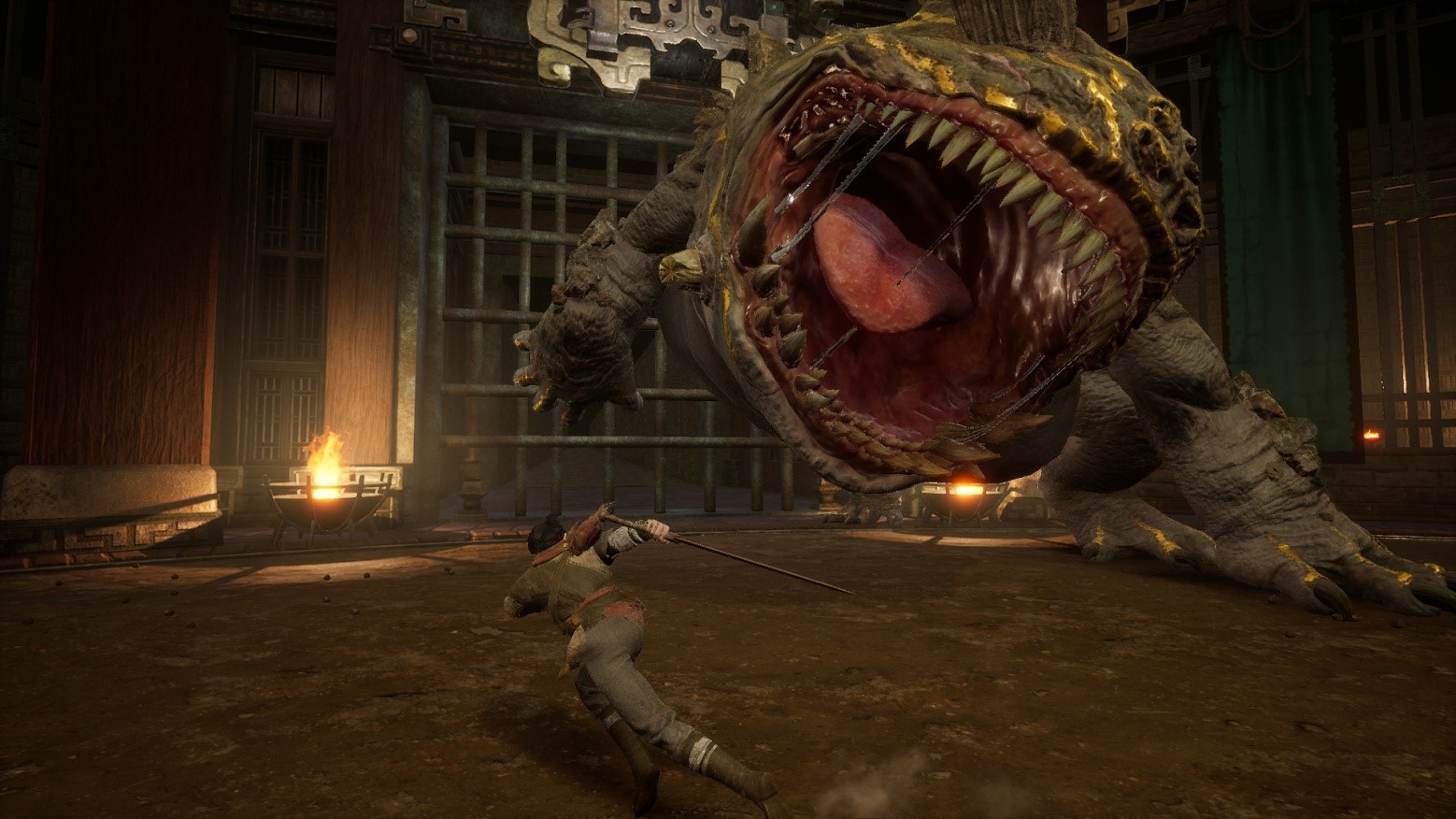 轩辕剑柒什么时候发布,轩辕剑柒攻略