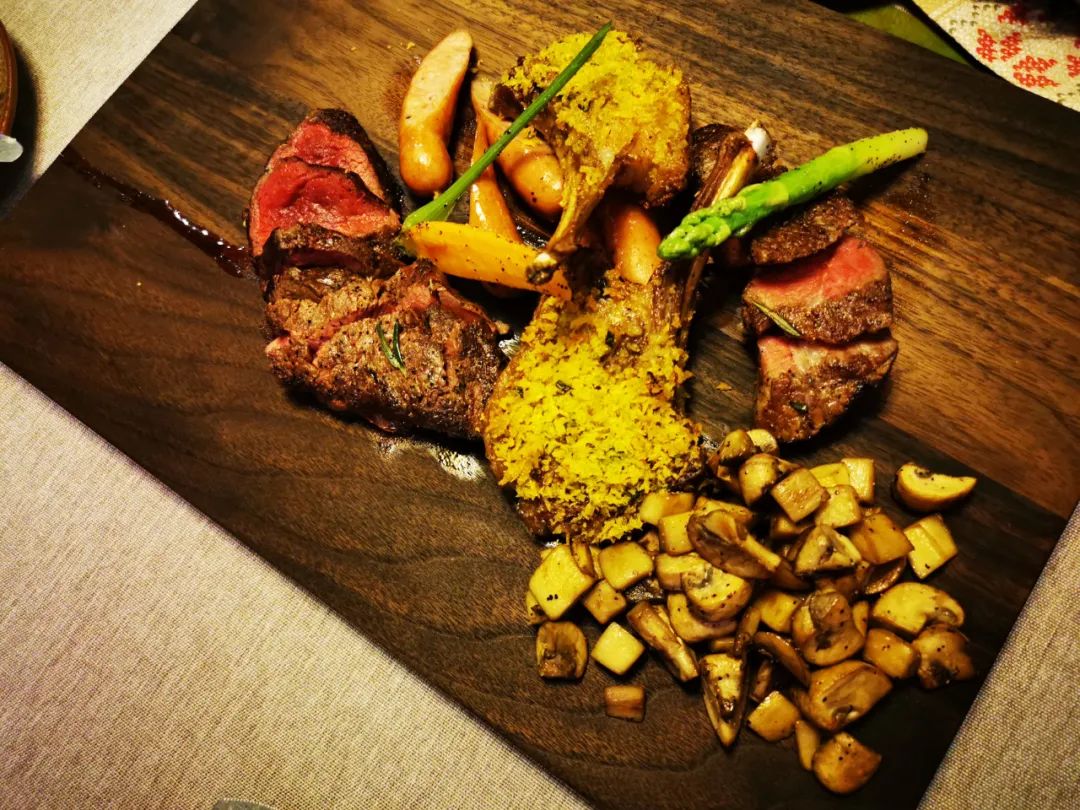 八佰伴购物中心有啥好玩的,八佰伴逛吃